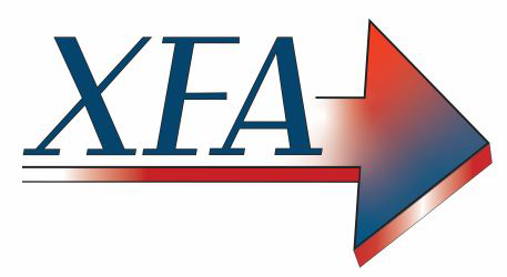 XFA - PNG