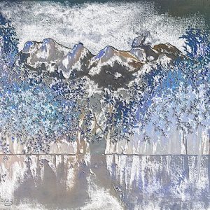 Colorful Morning - EI