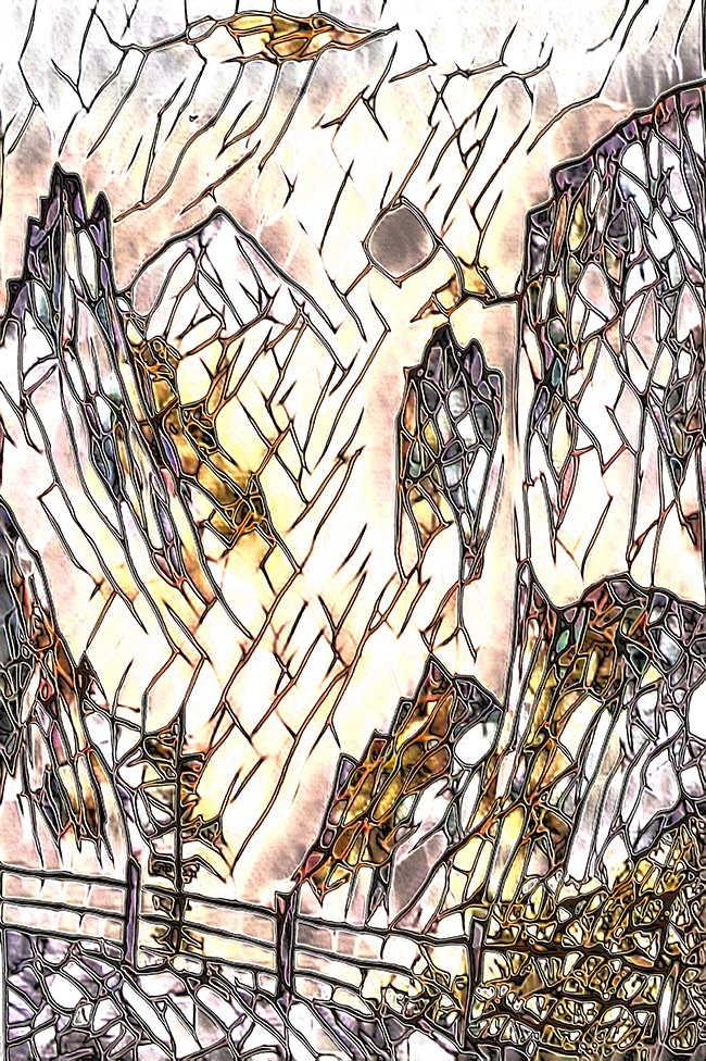 You(sunset) - ER You(sunset) - ER