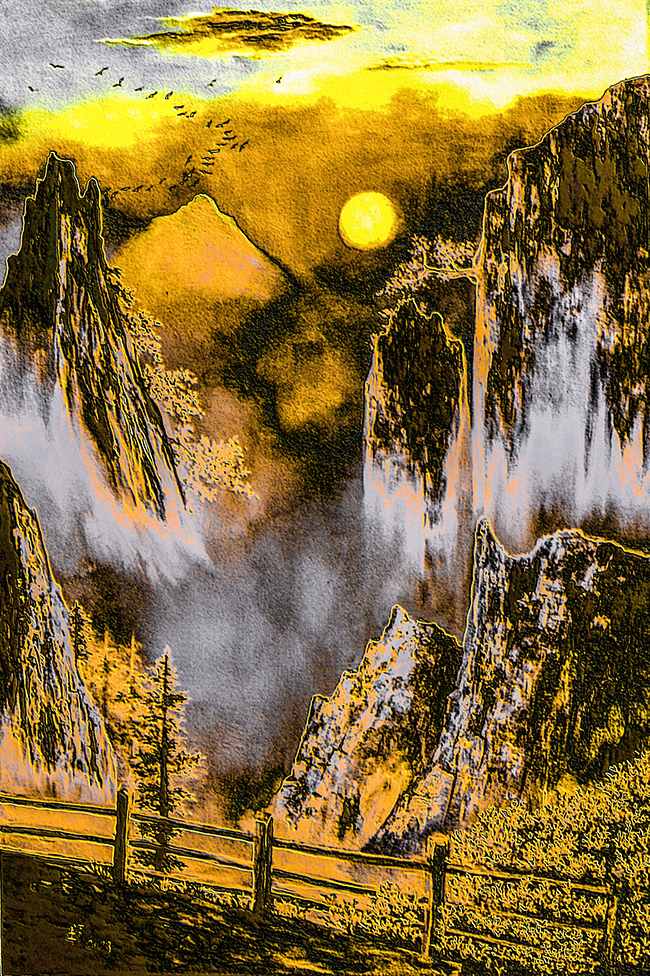 You(sunset) - EP You(sunset) - EP