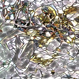 Dream Back Home - PF - EG